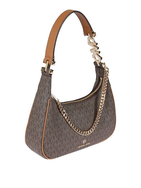 michael kors shoulder bags|Michael Kors shoulder bags cheap.